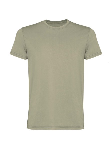 t-shirt-a-maniche-corte-da-uomo-corgi-arancione-chiaro.jpg