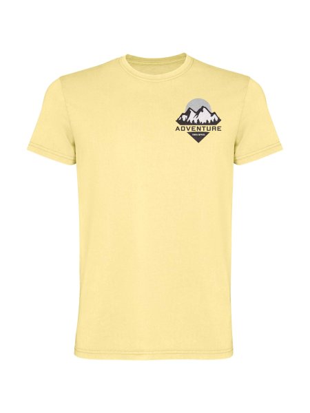t-shirt-a-maniche-corte-da-uomo-corgi-giallo-13.jpg
