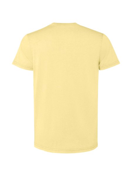 t-shirt-a-maniche-corte-da-uomo-corgi-giallo-14.jpg