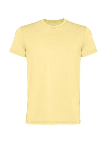 t-shirt-a-maniche-corte-da-uomo-corgi-giallo.jpg