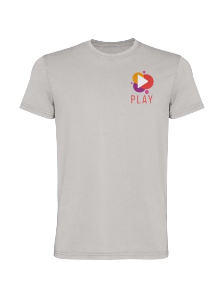 t-shirt-a-maniche-corte-da-uomo-corgi-grigio-17.jpg