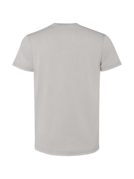 t-shirt-a-maniche-corte-da-uomo-corgi-grigio-18.jpg