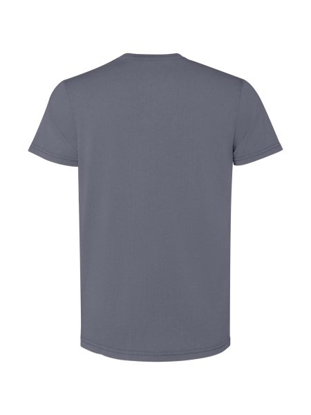 t-shirt-a-maniche-corte-da-uomo-corgi-grigio-scuro-10.jpg