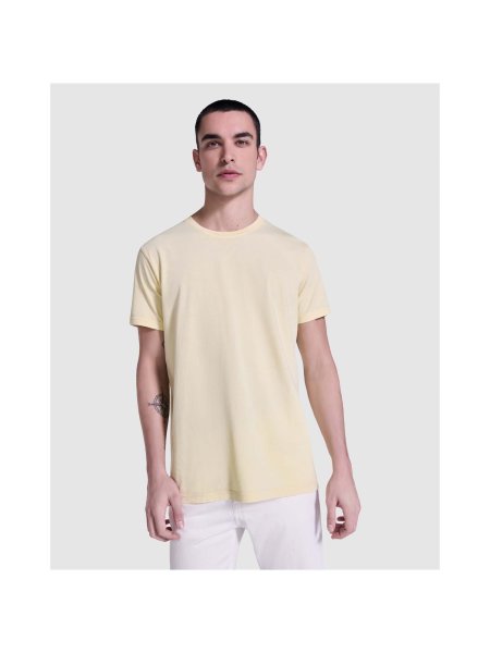 t-shirt-a-maniche-corte-da-uomo-corgi-grigio-scuro-7.jpg