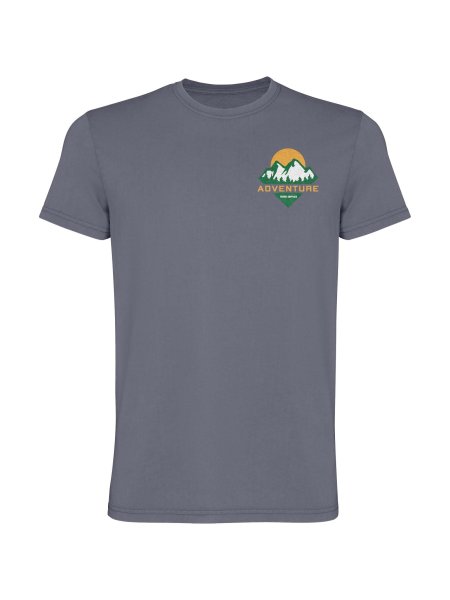 t-shirt-a-maniche-corte-da-uomo-corgi-grigio-scuro-9.jpg