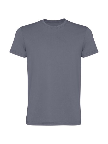 t-shirt-a-maniche-corte-da-uomo-corgi-grigio-scuro.jpg