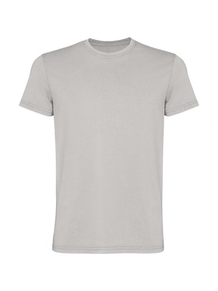 t-shirt-a-maniche-corte-da-uomo-corgi-grigio.jpg