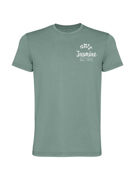 t-shirt-a-maniche-corte-da-uomo-corgi-verde-scuro-21.jpg