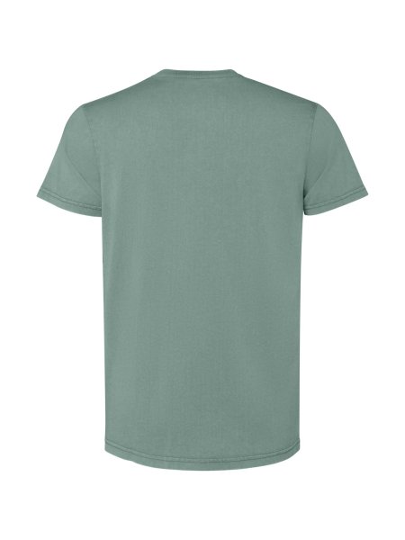 t-shirt-a-maniche-corte-da-uomo-corgi-verde-scuro-22.jpg