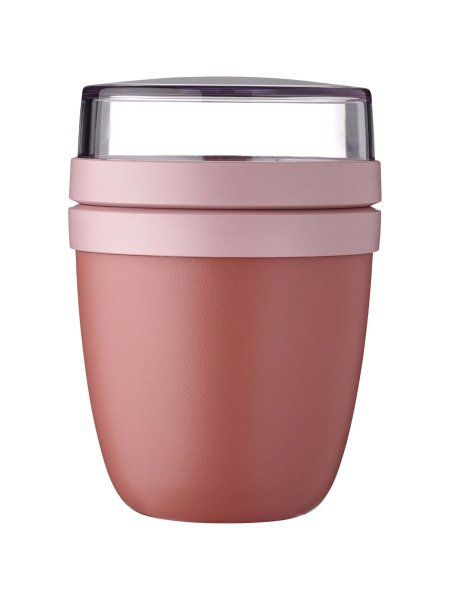 contenitore-porta-pranzo-ellisse-mepal-mini-da-300-120-ml-rosa.jpg