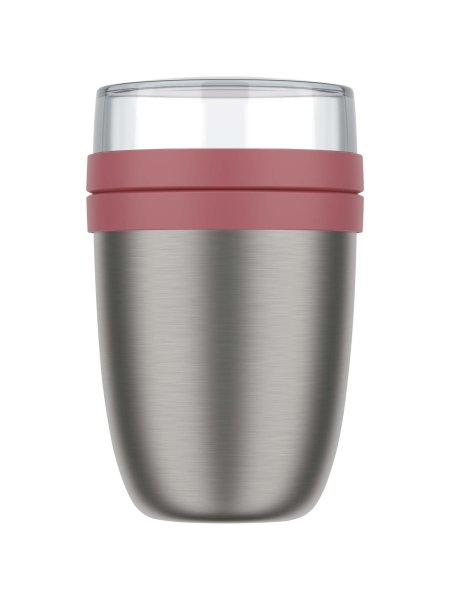 contenitore-porta-pranzo-termico-20-mepal-ellisse-da-500-200-ml-rosa.jpg
