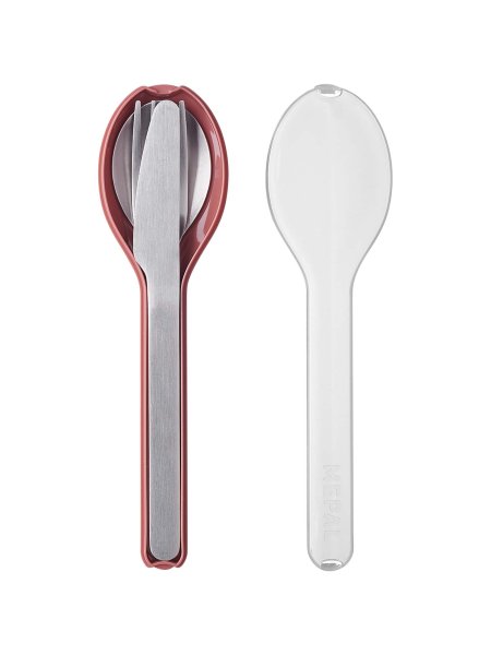 set-di-posate-mepal-ellisse-rosa.jpg