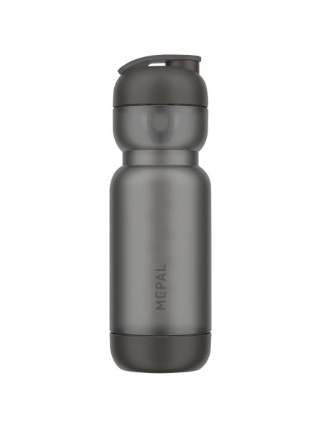 Borraccia sportiva da 800 ml Mepal Shaker