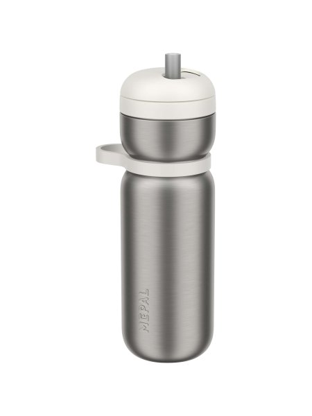 Borraccia sportiva con isolamento da 600 ml Mepal Twist