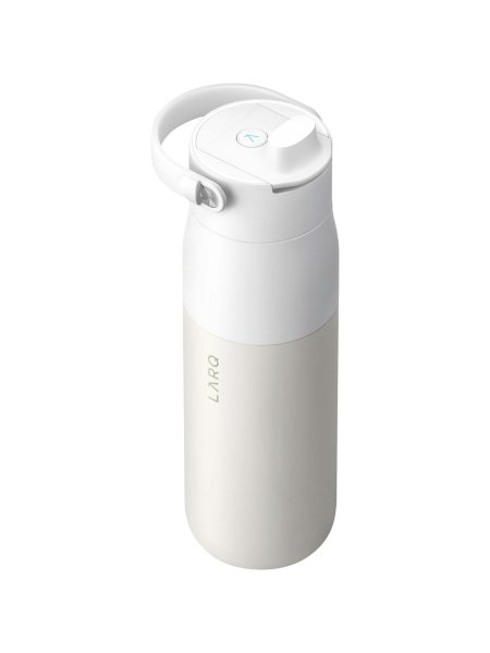 Borraccia da 680 ml LARQ PureVisTM 2.0