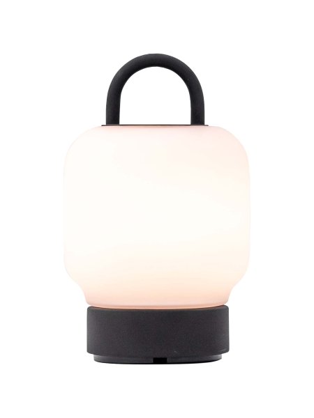 lampada-portatile-kooduu-loome-antracite-6.jpg