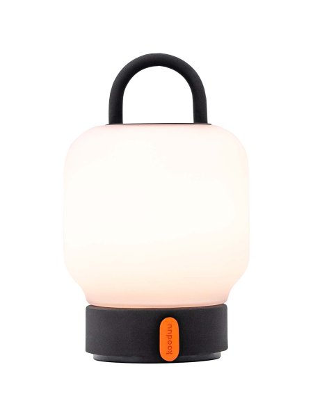 lampada-portatile-kooduu-loome-antracite-7.jpg