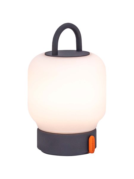 lampada-portatile-kooduu-loome-antracite.jpg