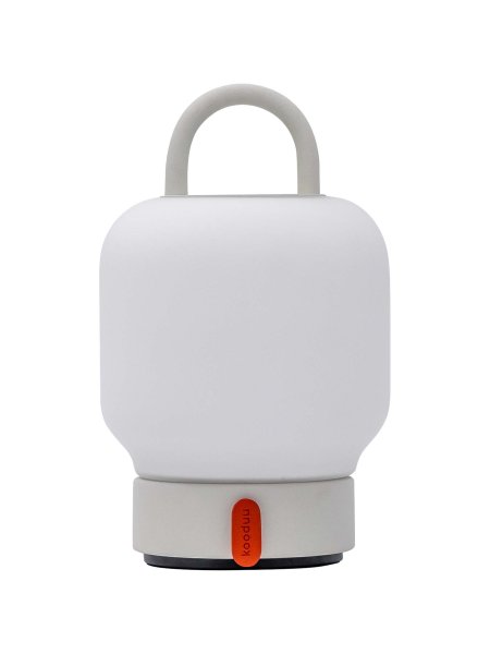 lampada-portatile-kooduu-loome-bianco-10.jpg