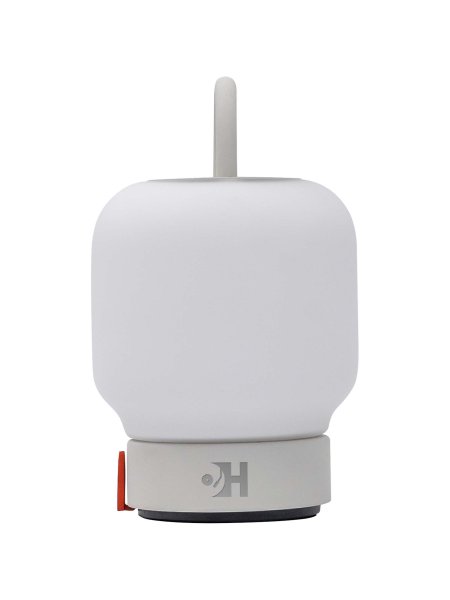 lampada-portatile-kooduu-loome-bianco-9.jpg