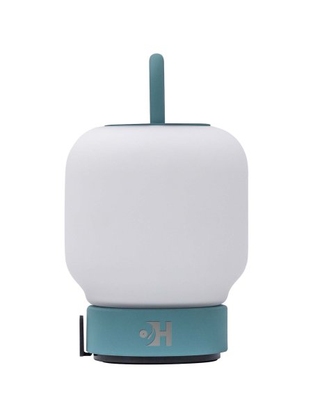 lampada-portatile-kooduu-loome-teal-13.jpg