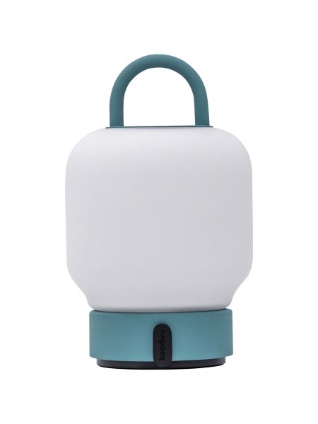 lampada-portatile-kooduu-loome-teal-14.jpg