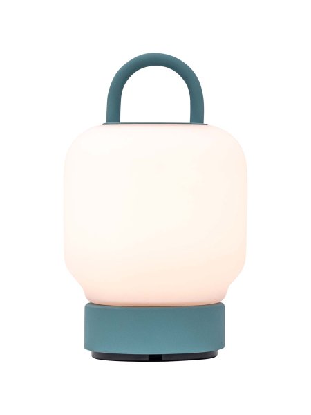 lampada-portatile-kooduu-loome-teal-15.jpg