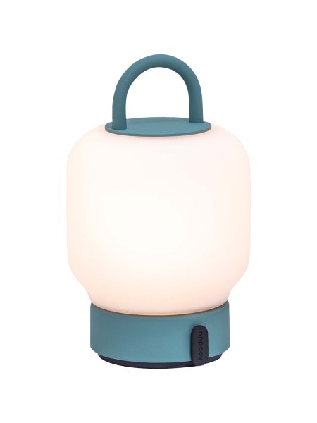 lampada-portatile-kooduu-loome-teal.jpg
