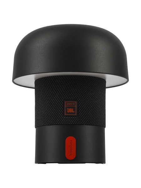 altoparlante-e-lampada-portatile-jbl-kooduu-sensa-play-mini-antracite-5.jpg