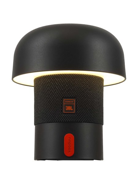 altoparlante-e-lampada-portatile-jbl-kooduu-sensa-play-mini-antracite.jpg