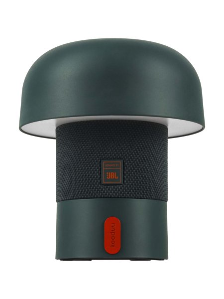 altoparlante-e-lampada-portatile-jbl-kooduu-sensa-play-mini-aquamarine-11.jpg