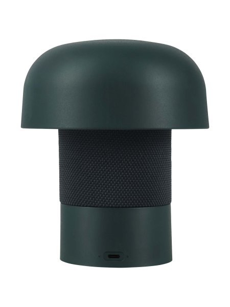 altoparlante-e-lampada-portatile-jbl-kooduu-sensa-play-mini-aquamarine-12.jpg