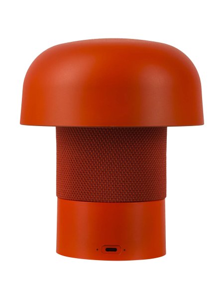 altoparlante-e-lampada-portatile-jbl-kooduu-sensa-play-mini-arancione-10.jpg