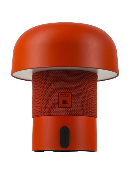 altoparlante-e-lampada-portatile-jbl-kooduu-sensa-play-mini-arancione-9.jpg