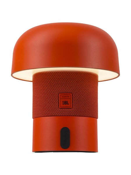 altoparlante-e-lampada-portatile-jbl-kooduu-sensa-play-mini-arancione.jpg