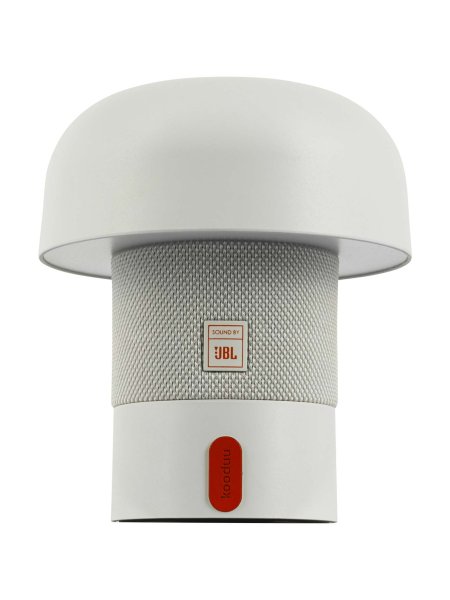 altoparlante-e-lampada-portatile-jbl-kooduu-sensa-play-mini-bianco-7.jpg