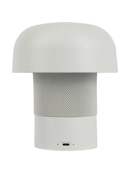 altoparlante-e-lampada-portatile-jbl-kooduu-sensa-play-mini-bianco-8.jpg