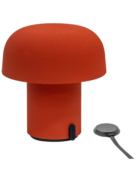 altoparlante-e-lampada-portatile-jbl-kooduu-sensa-play-arancione-11.jpg
