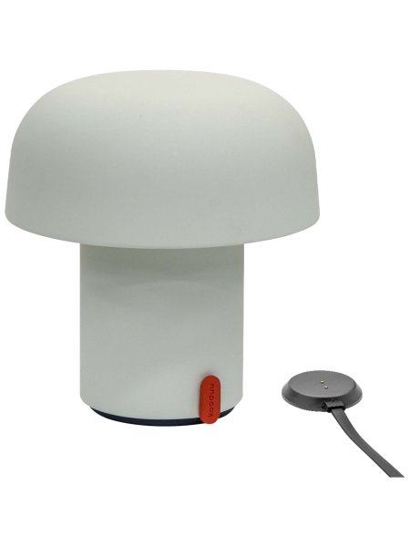 altoparlante-e-lampada-portatile-jbl-kooduu-sensa-play-bianco-8.jpg