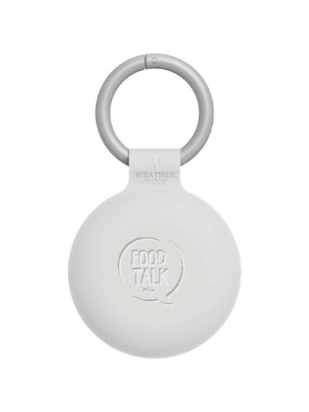 travel-tag-xtorm-xtag2a0-ash-white-melange-10.jpg