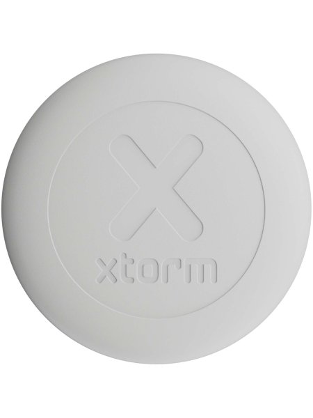 travel-tag-xtorm-xtag2a0-ash-white-melange-11.jpg