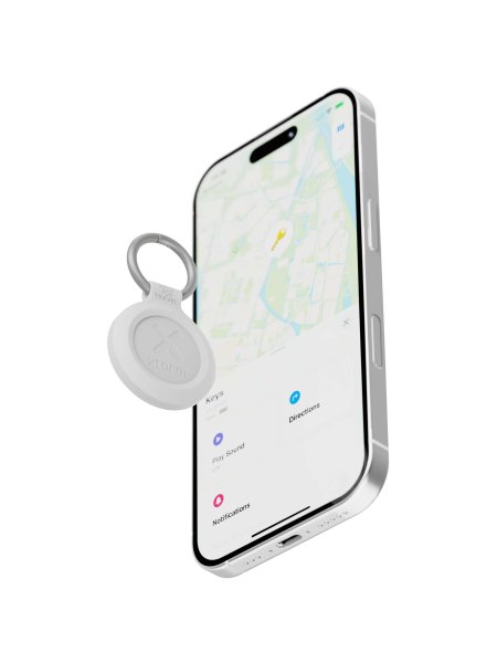 travel-tag-xtorm-xtag2a0-ash-white-melange-12.jpg