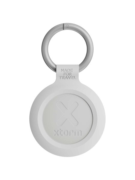 Travel Tag Xtorm XTAG2A0
