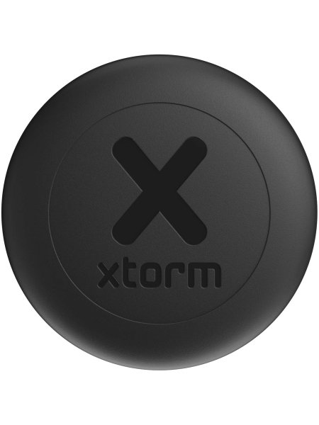 travel-tag-xtorm-xtag2a0-carbone-5.jpg