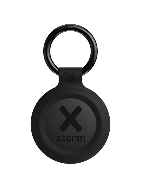 travel-tag-xtorm-xtag2a0-carbone.jpg
