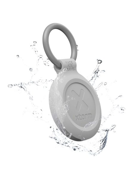 confezione-di-3-travel-tag-resistenti-allacqua-xtorm-xtag2a-ash-white-melange-15.jpg