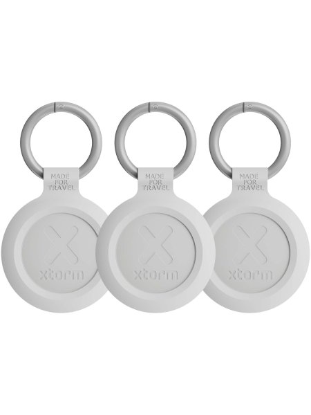 confezione-di-3-travel-tag-resistenti-allacqua-xtorm-xtag2a-ash-white-melange.jpg