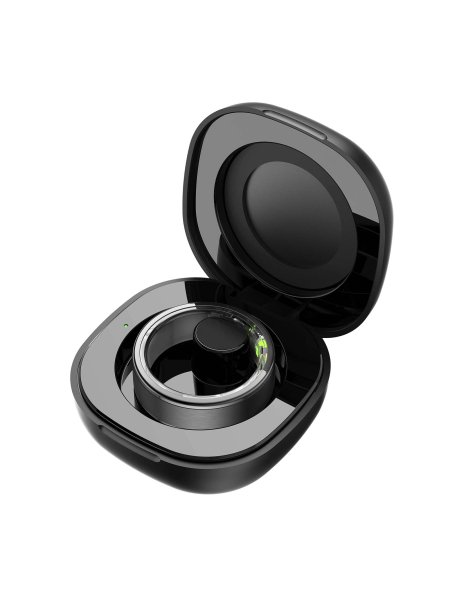 Anello intelligente Prixton Orbyt