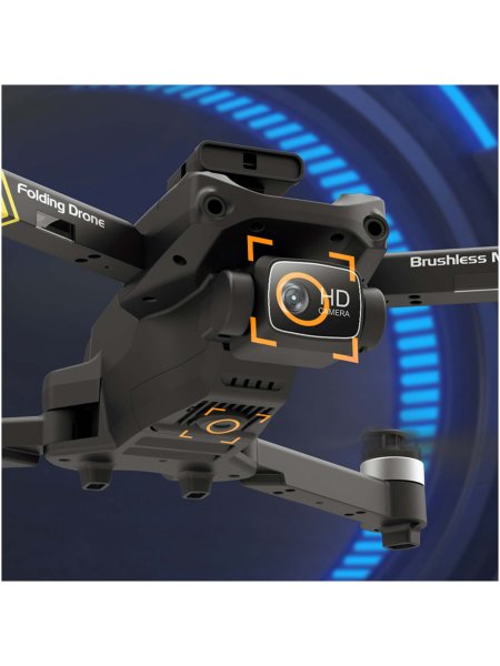 drone-prixton-alpha-pro-nero-2.jpg