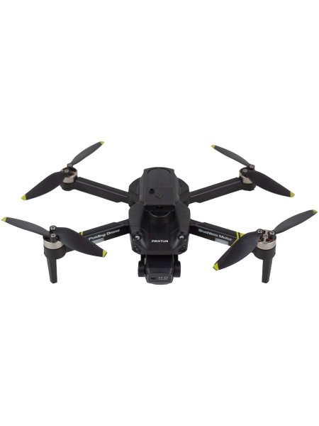 drone-prixton-alpha-pro-nero-3.jpg